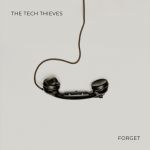 tech thieves the